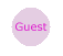 guesttable.gif (393 bytes)